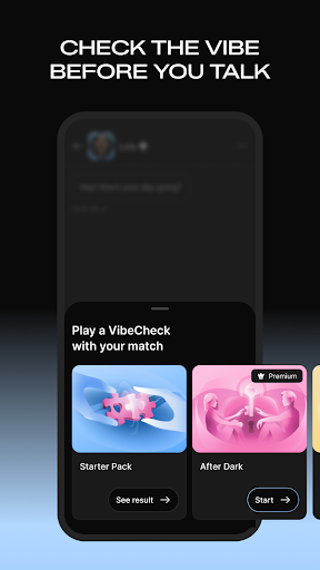 Slove screenshot