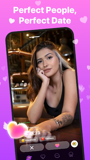 Smeetie preview
