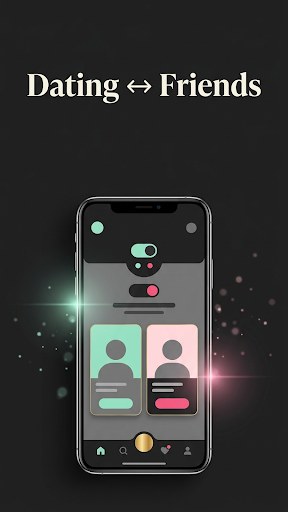 Spark Chat screenshot