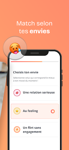 Speak preview