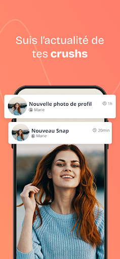 Speak preview