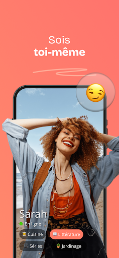 Speak preview