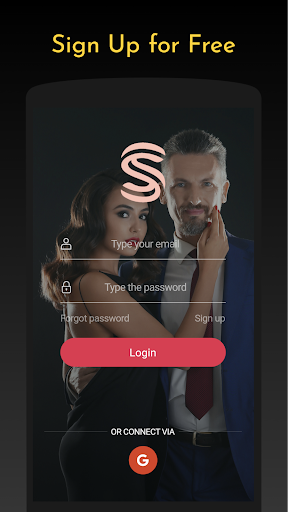 SpoilMe preview