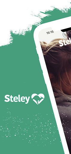 Steley preview