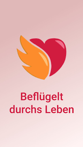 SureLove screenshot