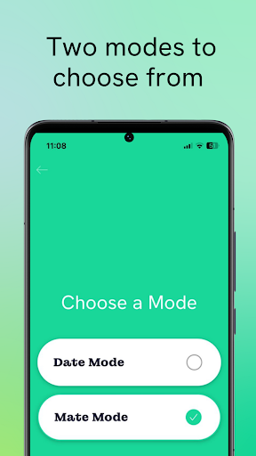 Swanned screenshot