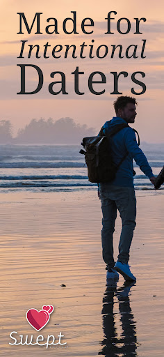 Swept Dating preview