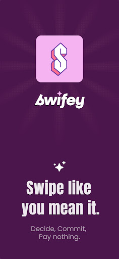Swifey preview