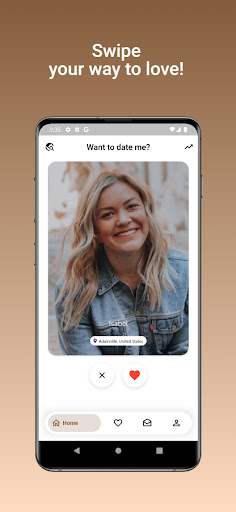 Swirl preview