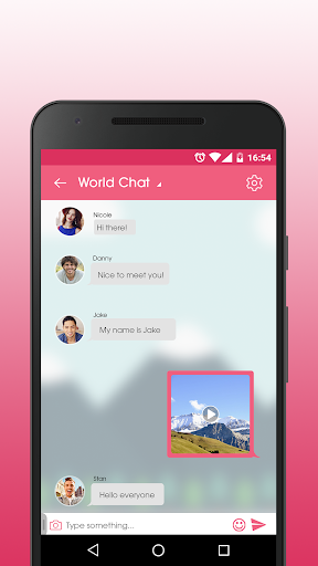 Switzerland Social preview