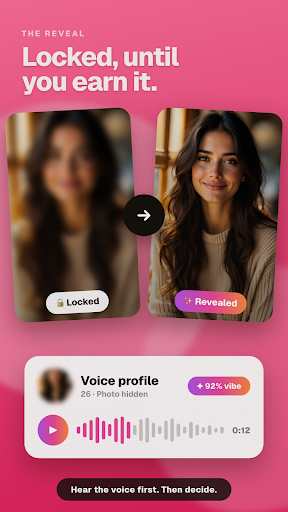 Swoonia screenshot