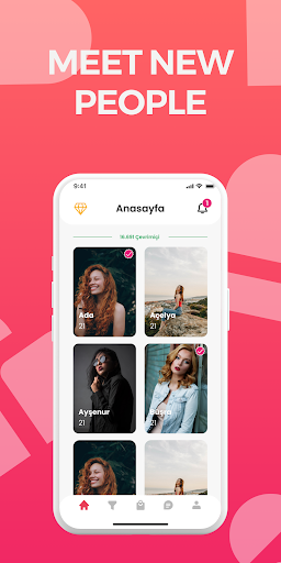 Tanble preview