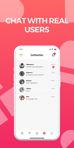 Tanble preview