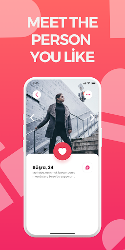 Tanble preview