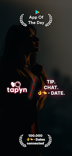 tapyn preview