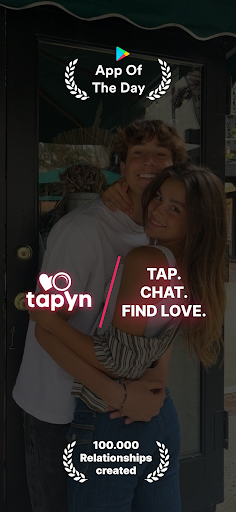 tapyn preview