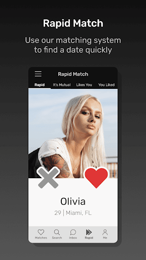 Tattoo Lovers screenshot
