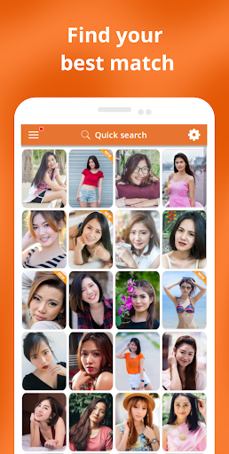 ThaiFlirting preview