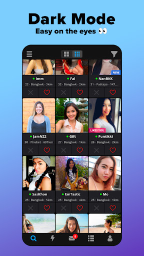ThaiFriendly screenshot
