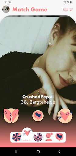 Tindoo preview
