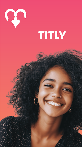 Titly preview