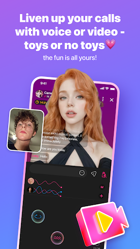 Tophy screenshot
