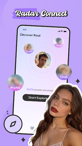 Touch screenshot