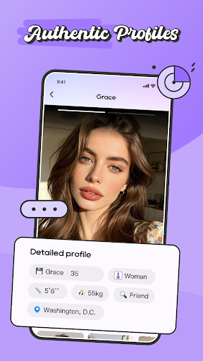 Touch screenshot