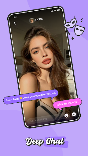 Touch screenshot