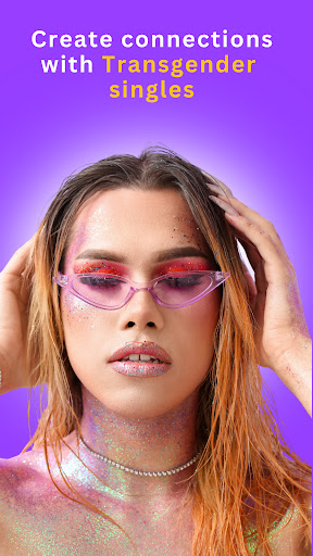 Trans Dating preview