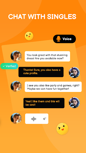 Trans Fun preview