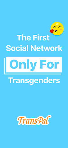 Transpal preview