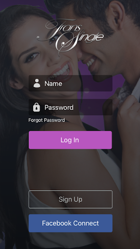TransSingle preview