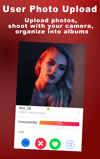 TransSingle preview