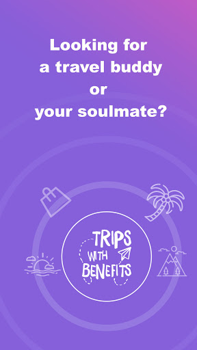TripsWithBenefits preview