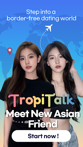 Trophy Talk preview