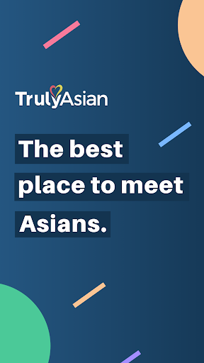 TrulyAsian screenshot