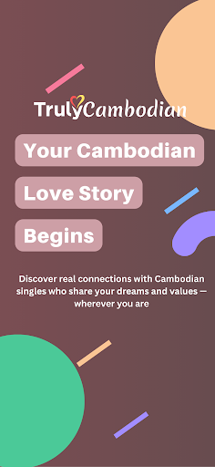 TrulyCambodian preview