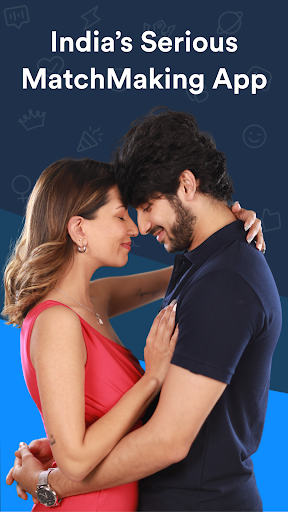 TrulyMadly screenshot