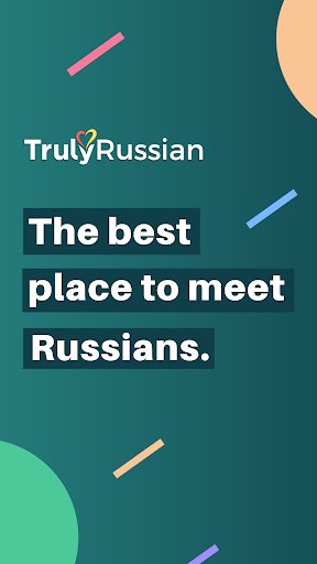 TrulyRussian preview