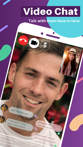 TrulyThai screenshot