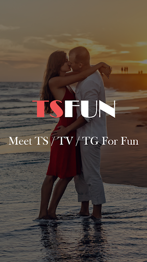 TSFUN preview