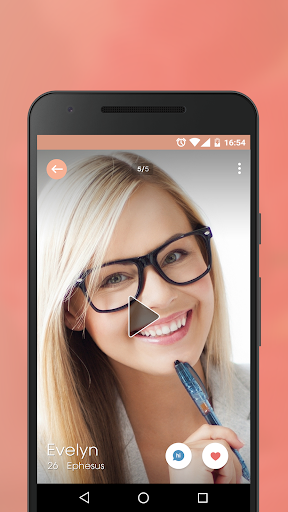 Turkey Social screenshot