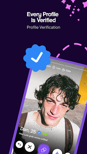 Twinby screenshot