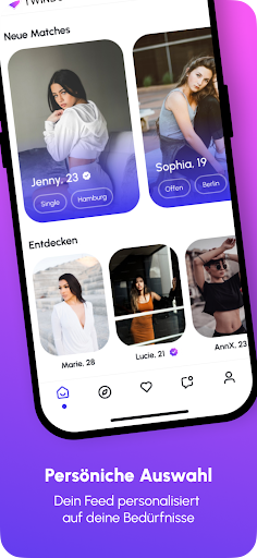 Twindo preview