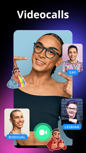 TWINK screenshot