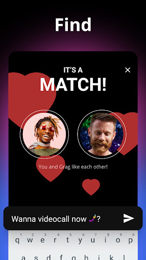 TWINK screenshot