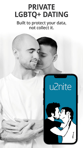 u2nite screenshot
