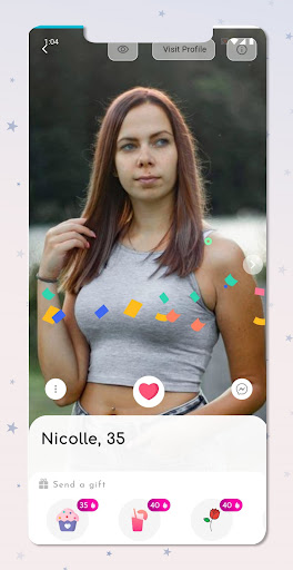 UK Singles screenshot