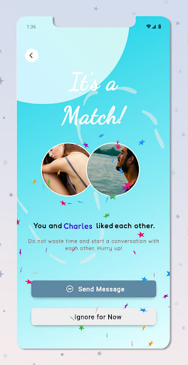 UK Singles screenshot